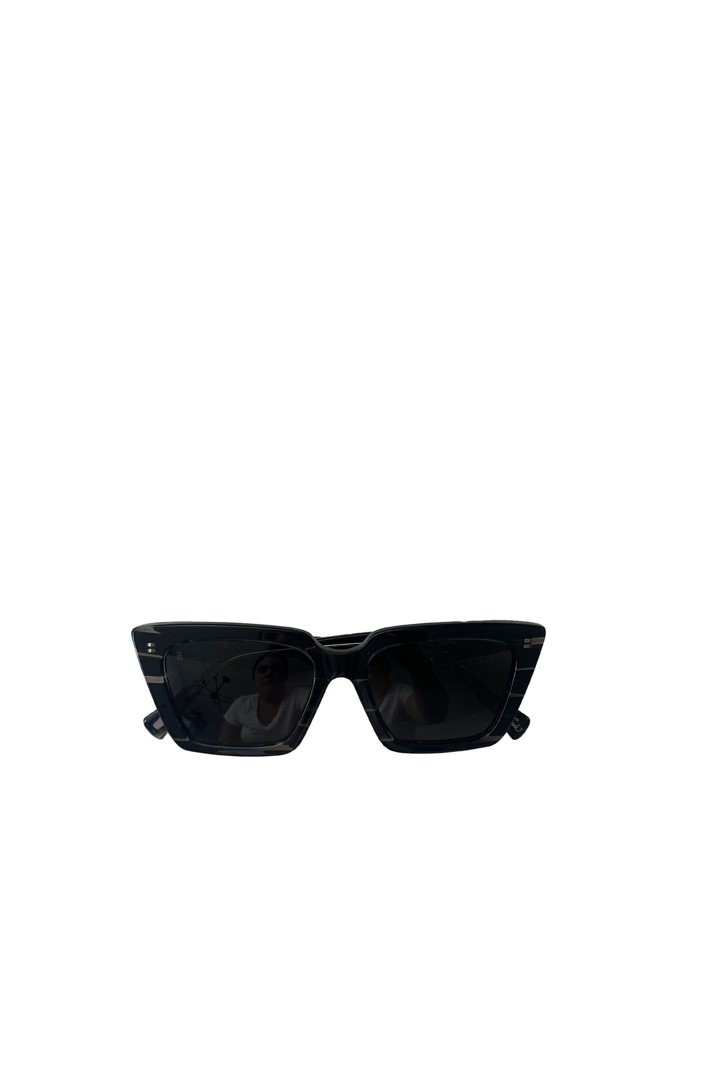 RAEN Keera - Sunglasses
